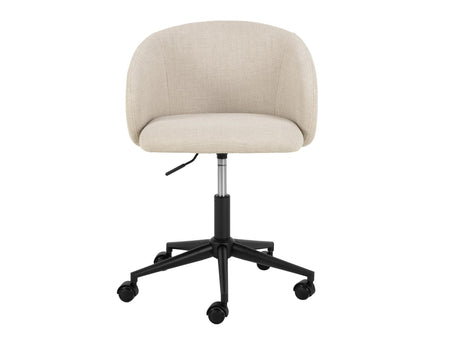 Biroja krēsls 617721