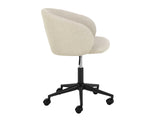 Biroja krēsls 617721