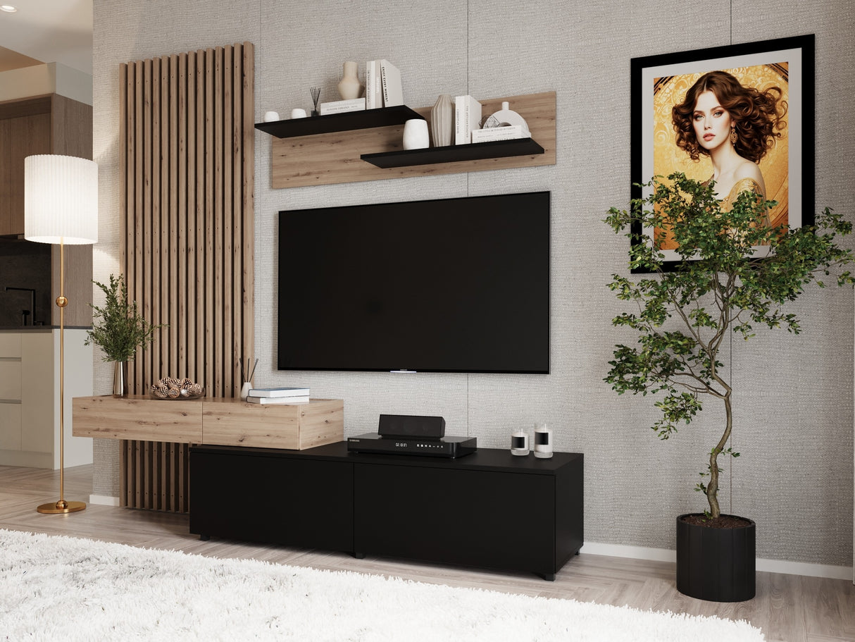 Viesistabas komplekts 617719