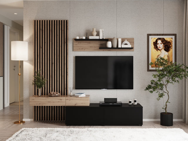 Viesistabas komplekts 617719