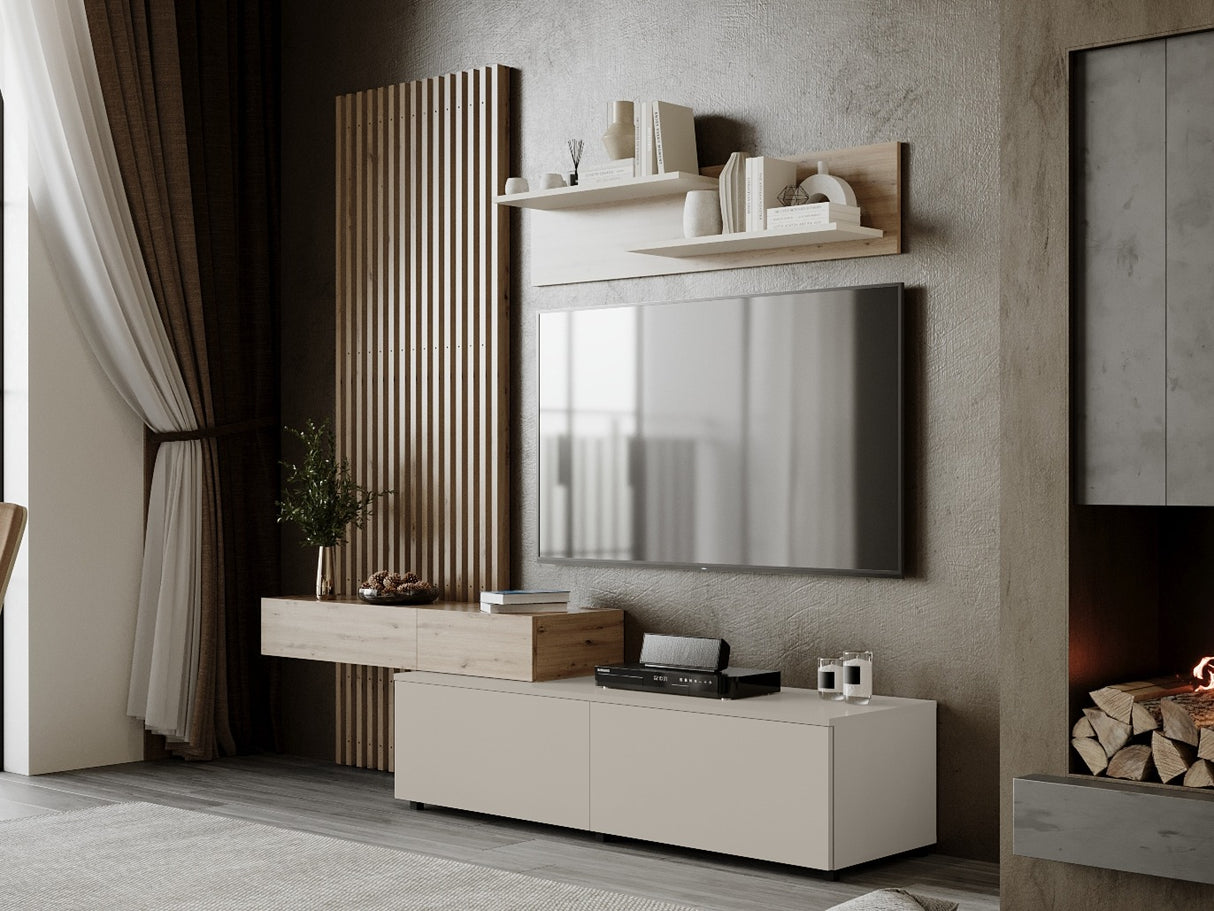 Viesistabas komplekts 617719