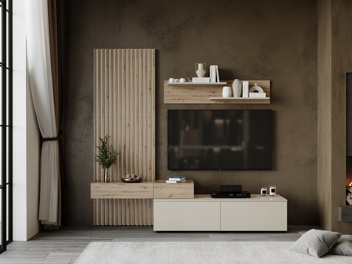 Viesistabas komplekts 617719