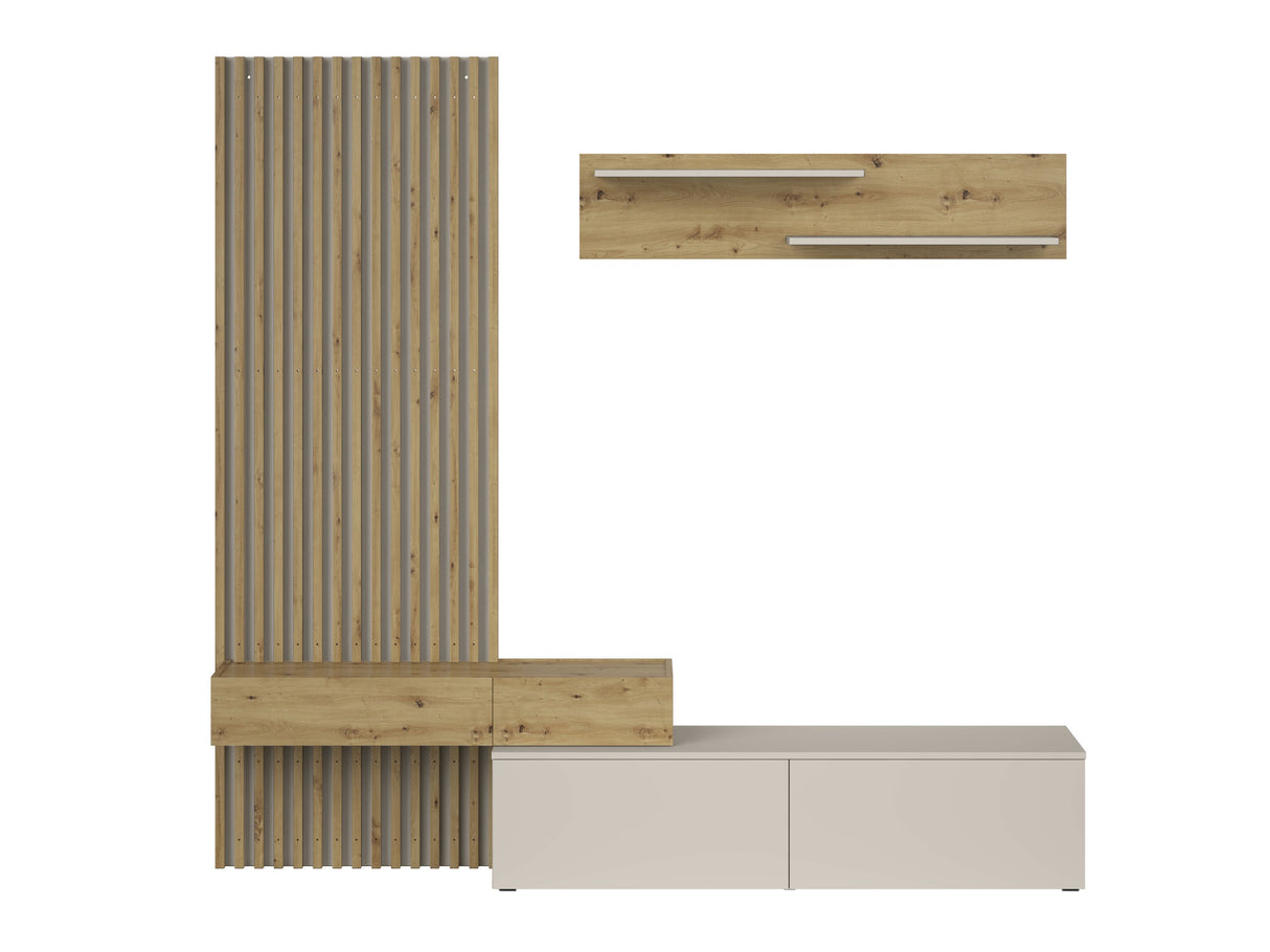 Viesistabas komplekts 617719