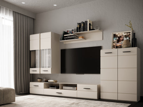 Viesistabas komplekts 617702