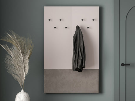 Uzkaramais 614035 4296822