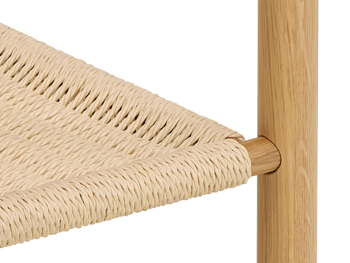 Naktsgaldiņš 617741