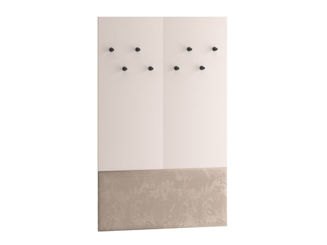 Uzkaramais 614035 4296836