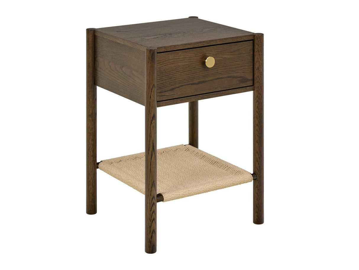 Naktsgaldiņš 617741