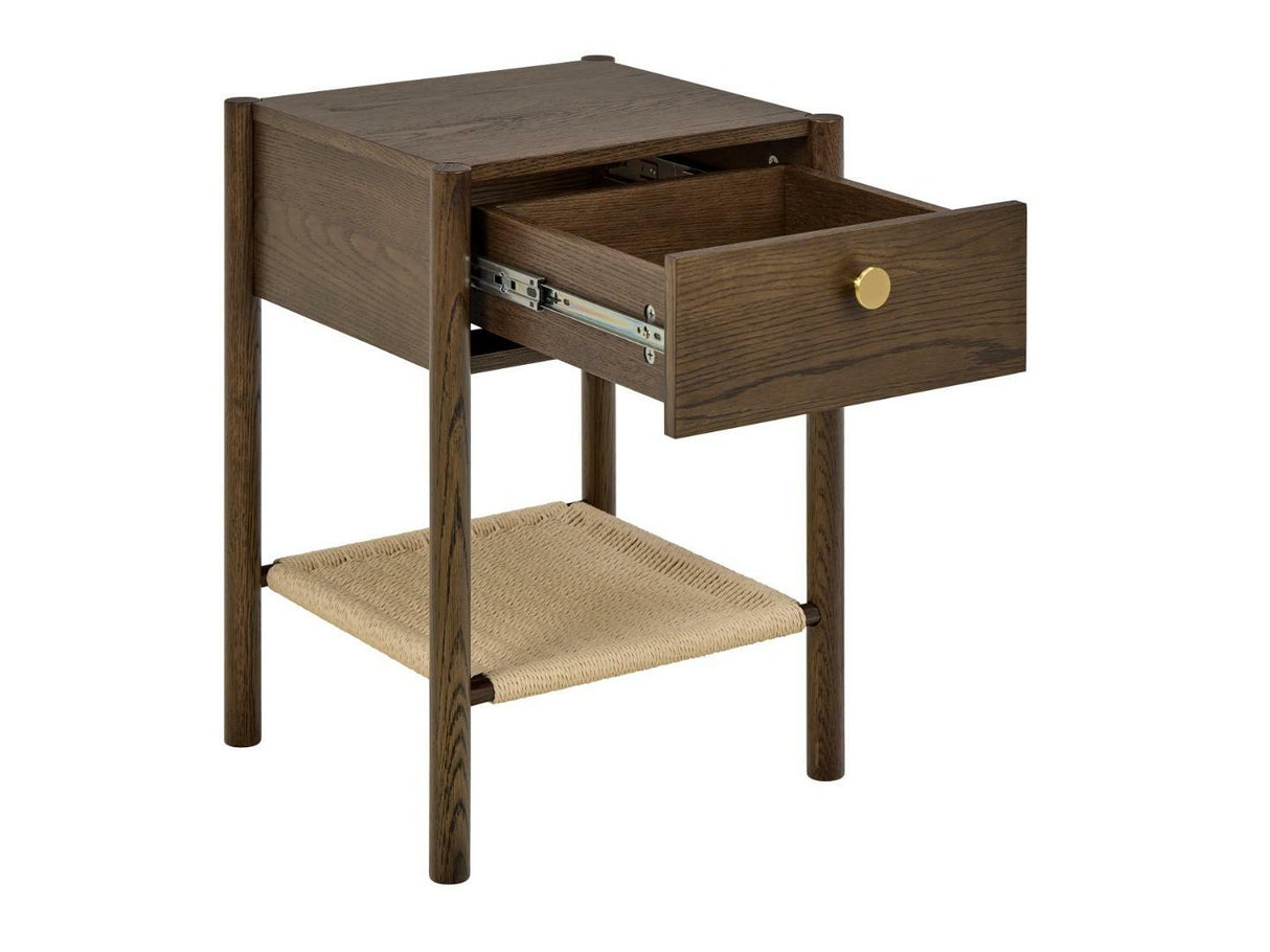 Naktsgaldiņš 617741