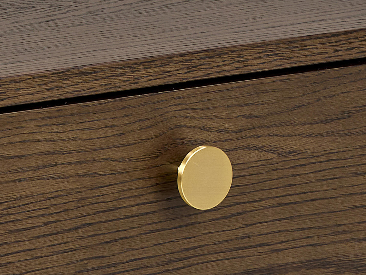 Naktsgaldiņš 617741