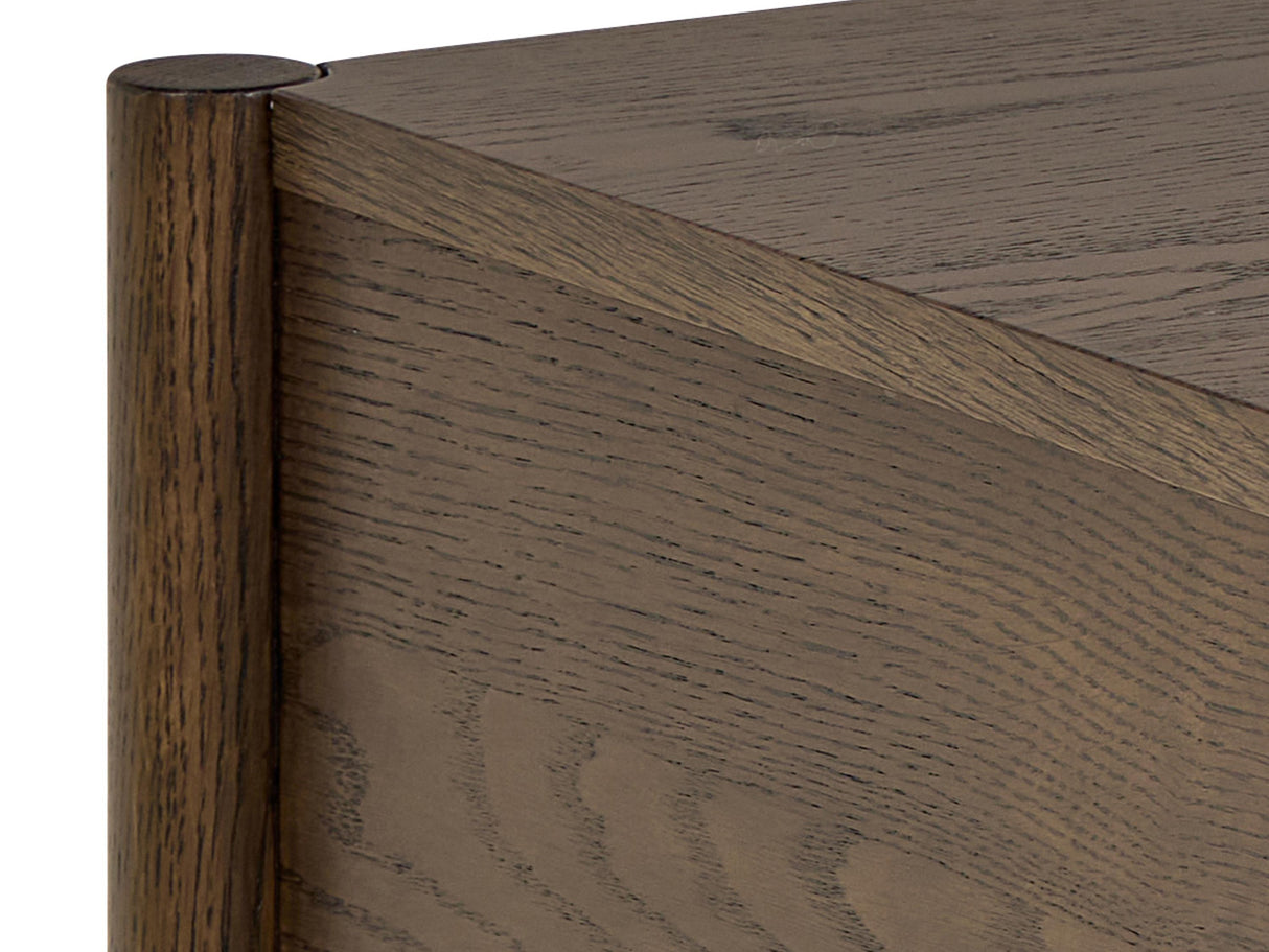 Naktsgaldiņš 617741