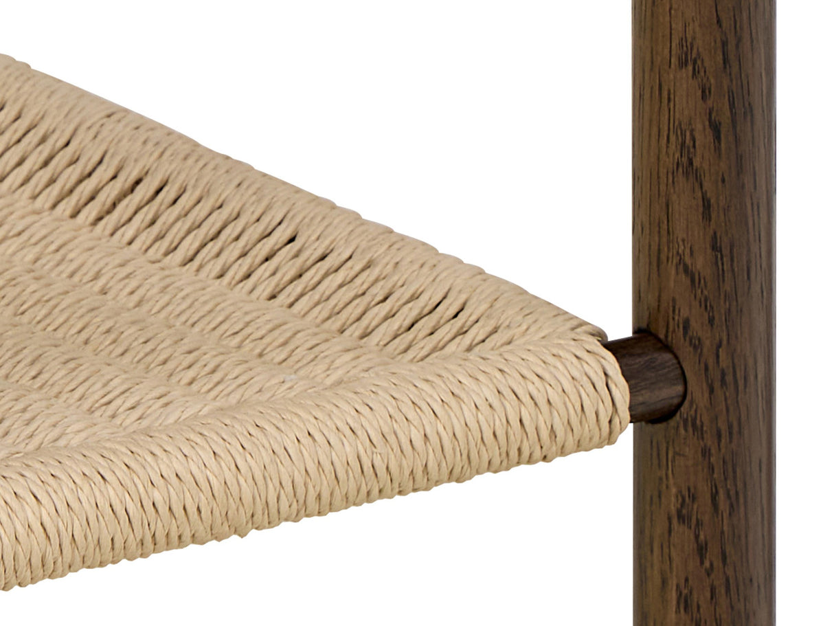 Naktsgaldiņš 617741