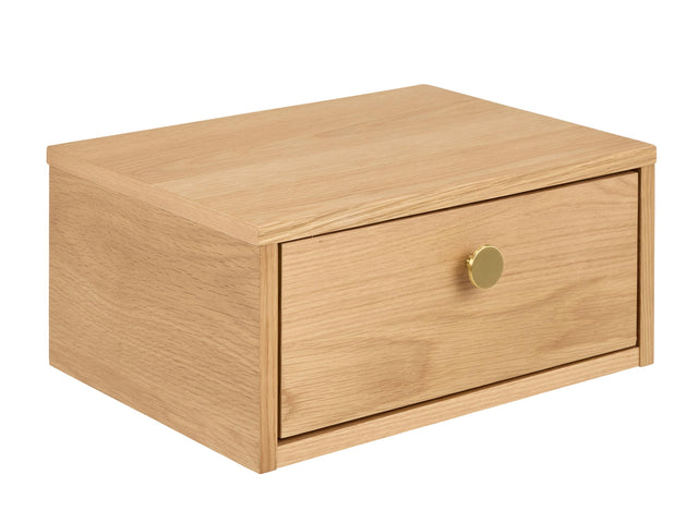 Naktsgaldiņš 617754