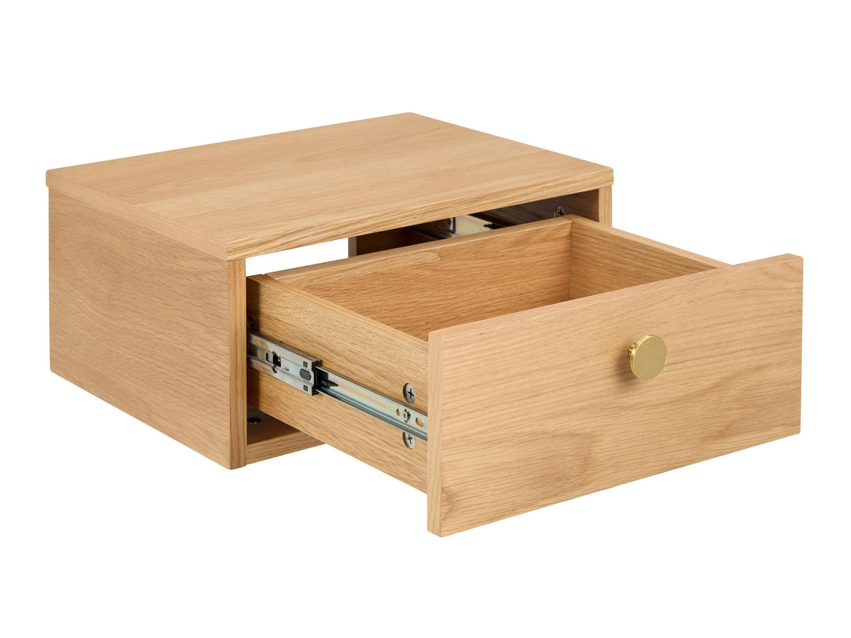 Naktsgaldiņš 617754