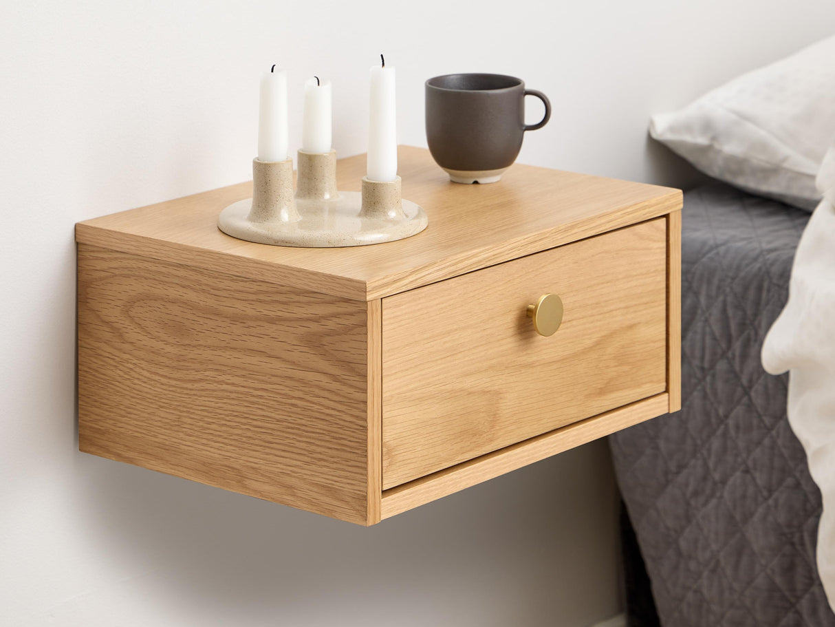 Naktsgaldiņš 617754