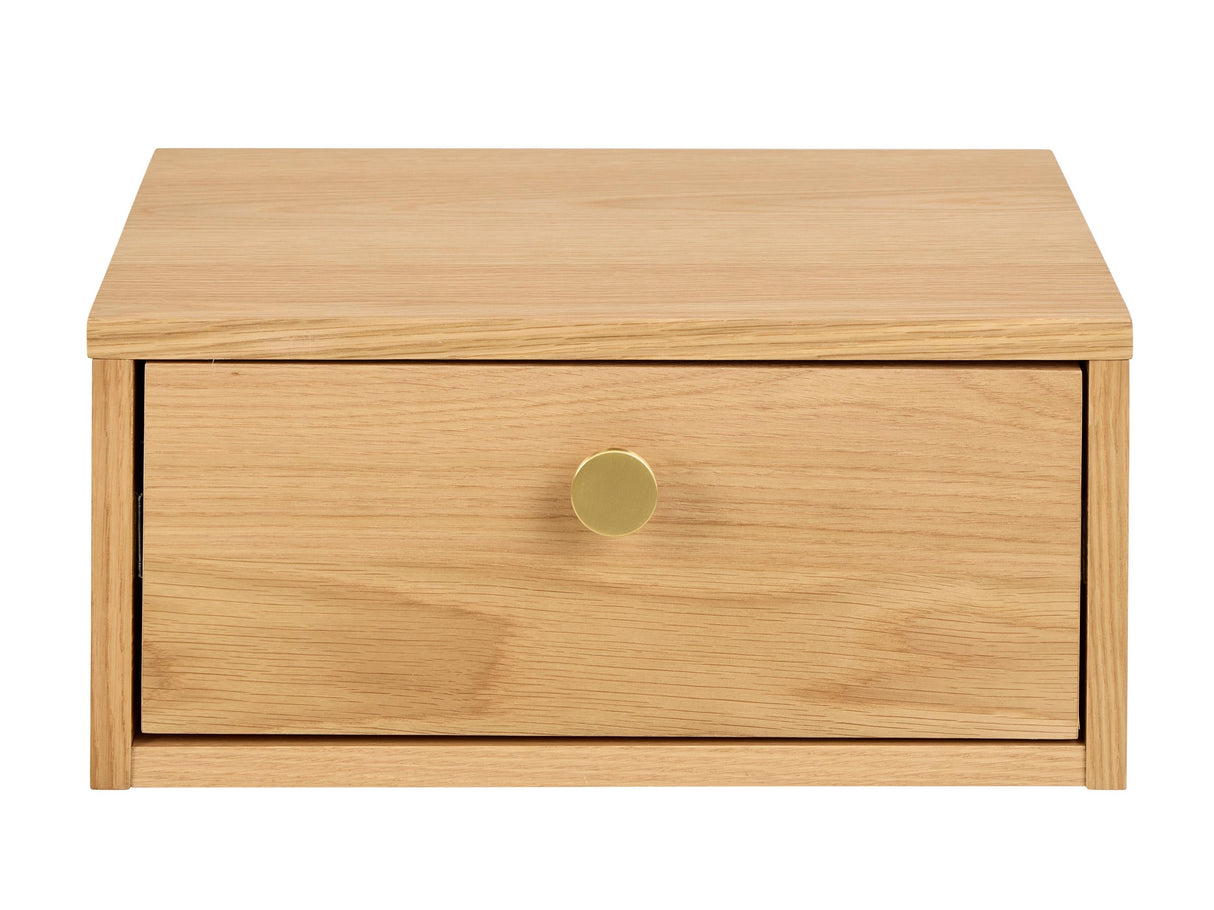 Naktsgaldiņš 617754