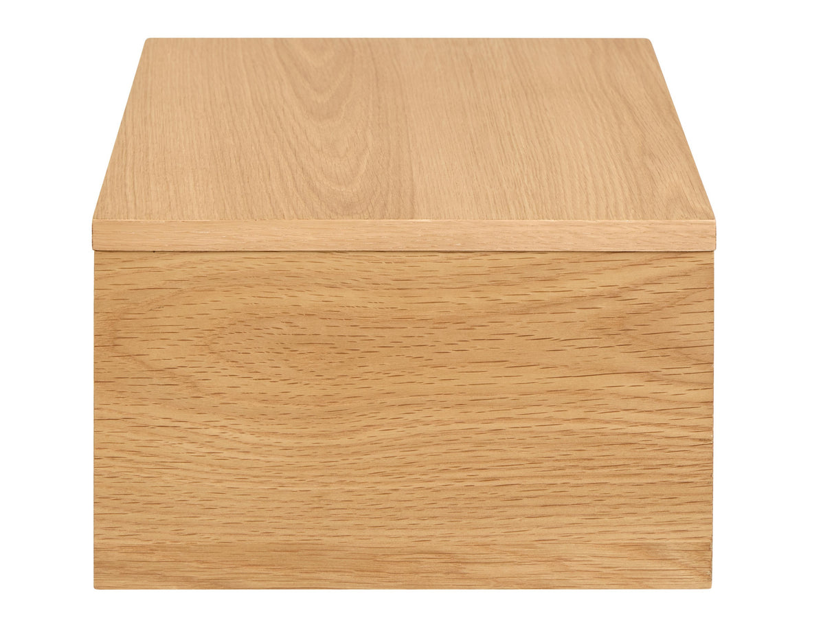 Naktsgaldiņš 617754