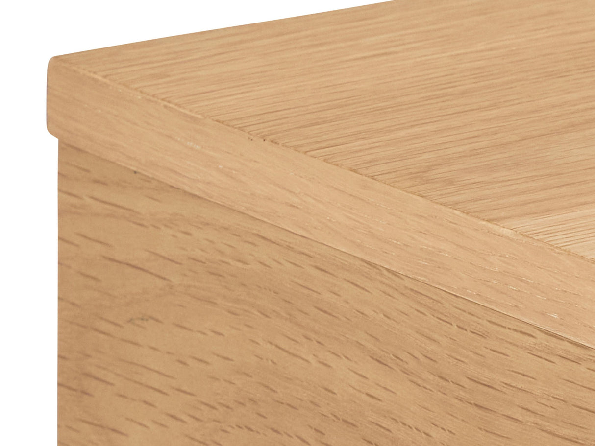 Naktsgaldiņš 617754