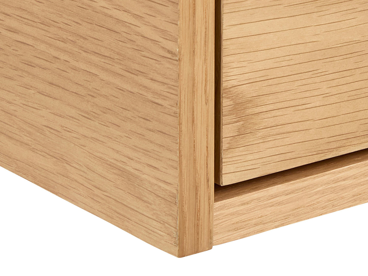 Naktsgaldiņš 617754