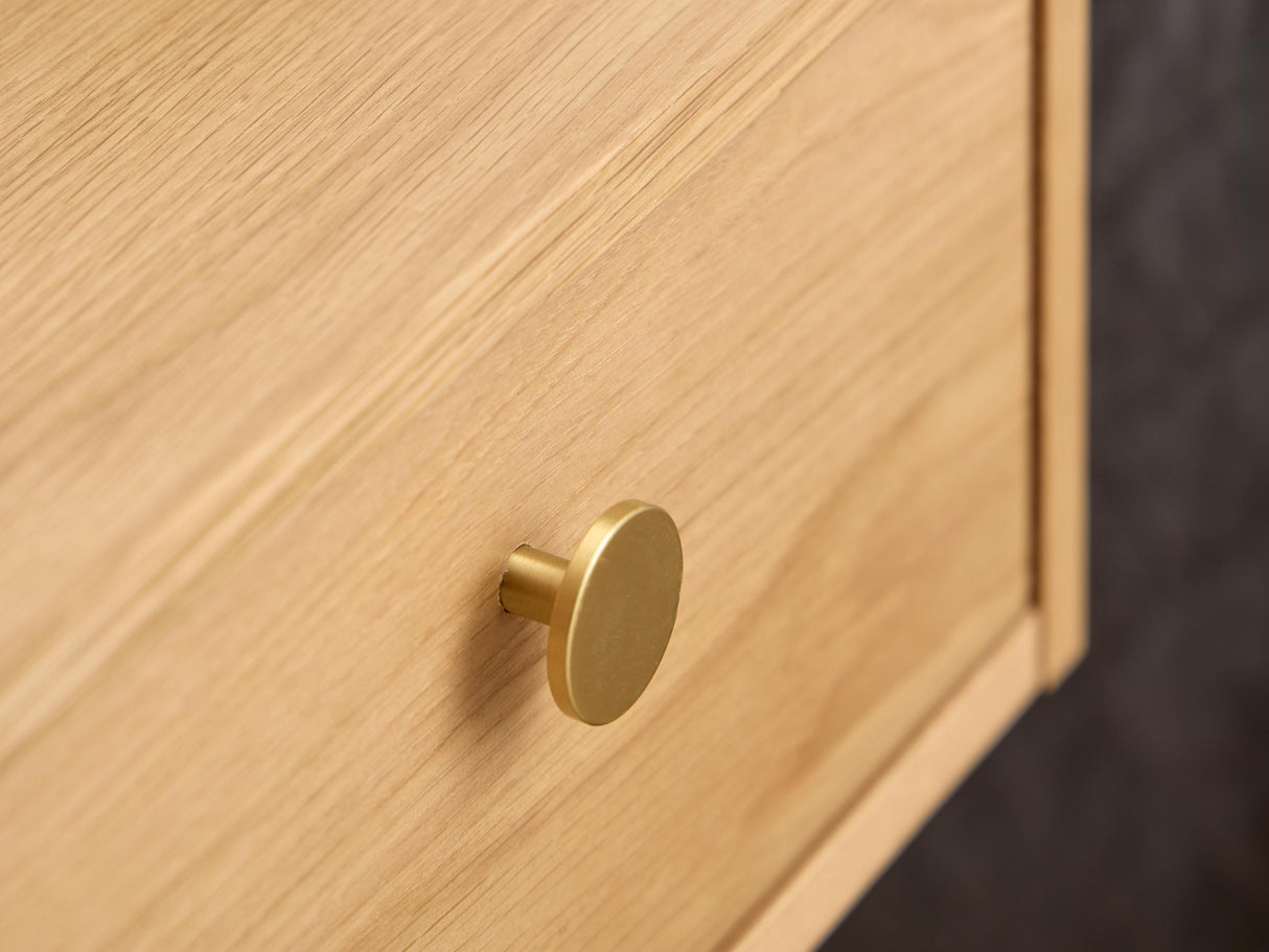 Naktsgaldiņš 617754