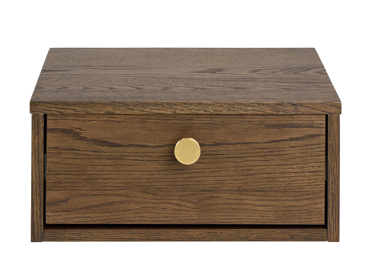 Naktsgaldiņš 617754