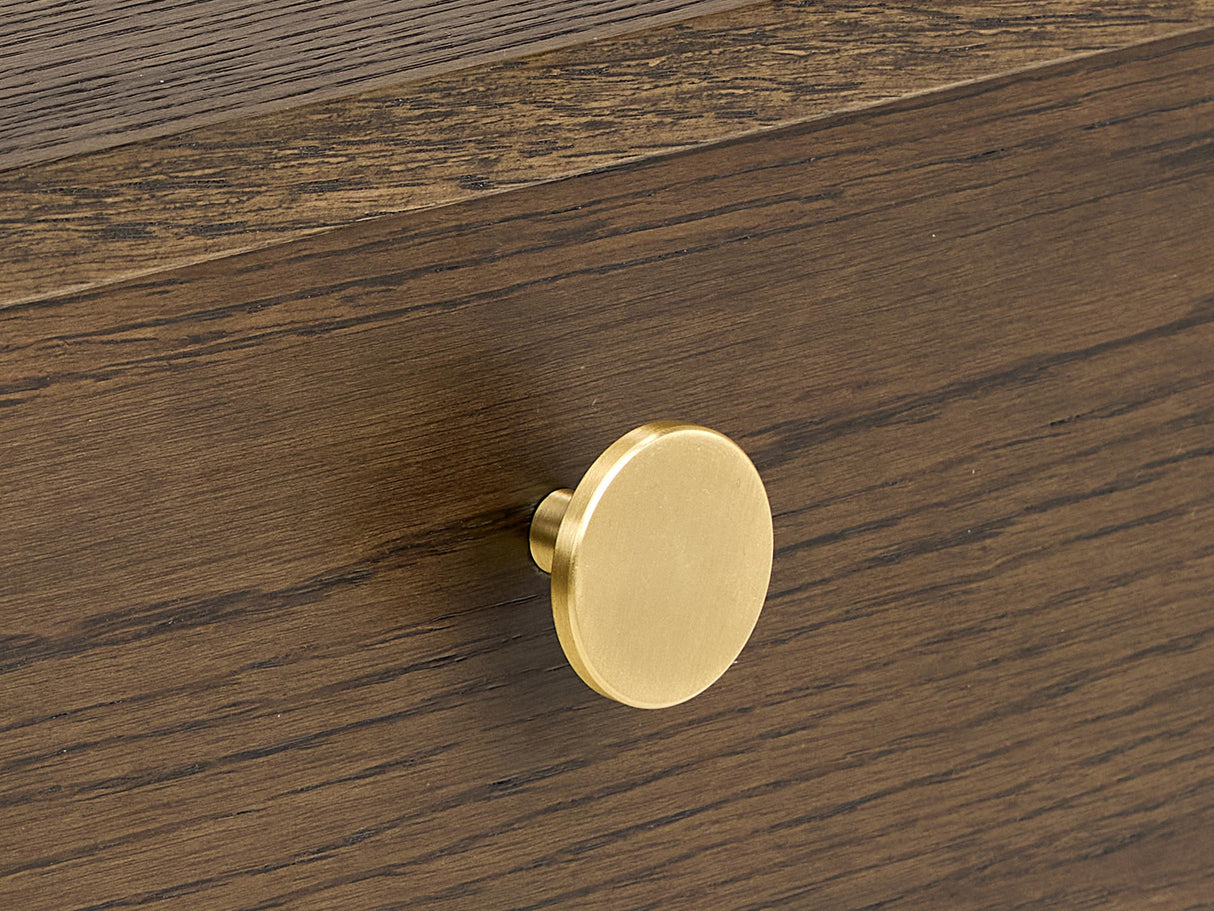 Naktsgaldiņš 617754