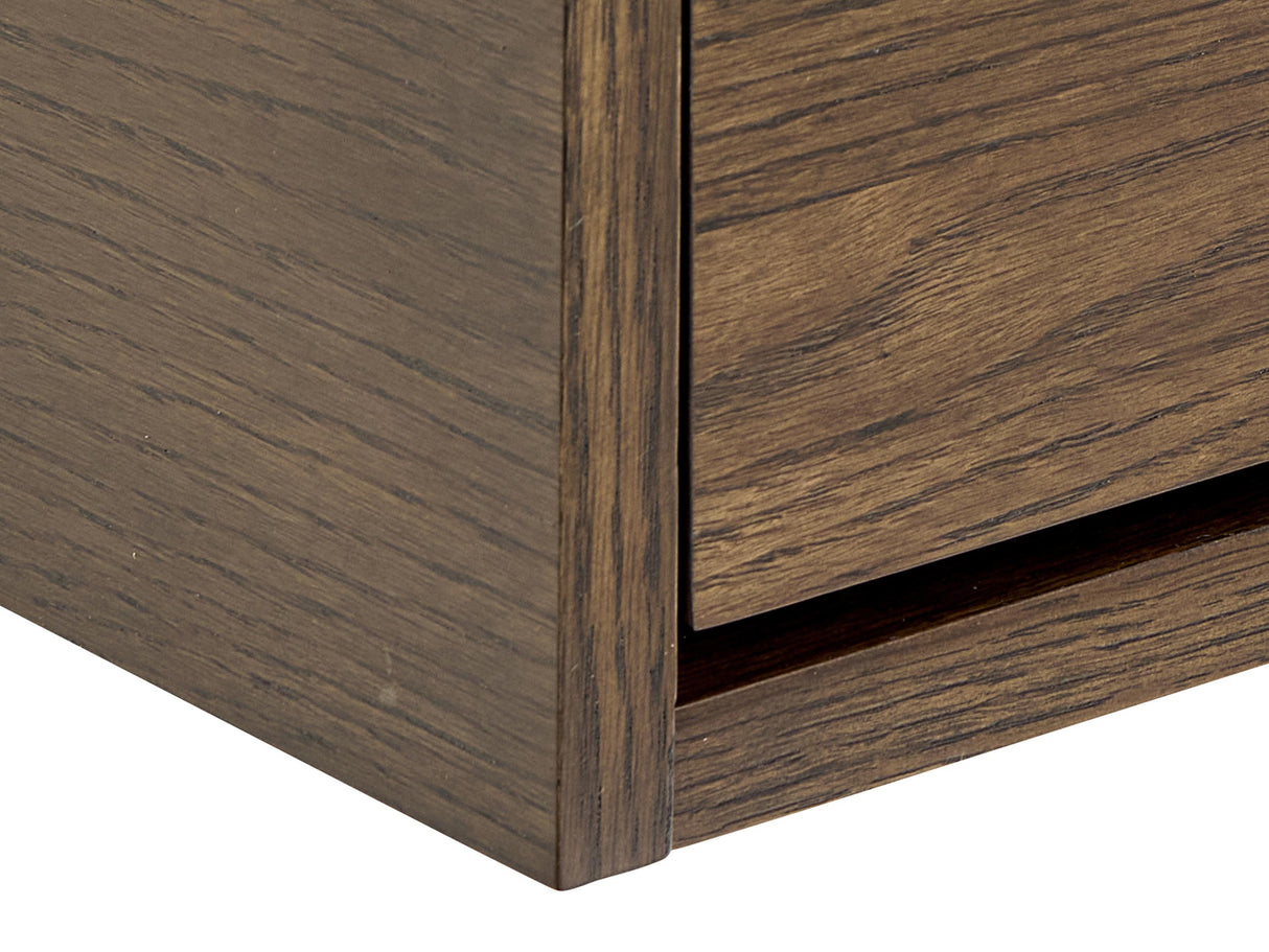 Naktsgaldiņš 617754