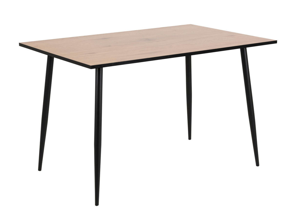 Ēdamistabas komplekts 617838