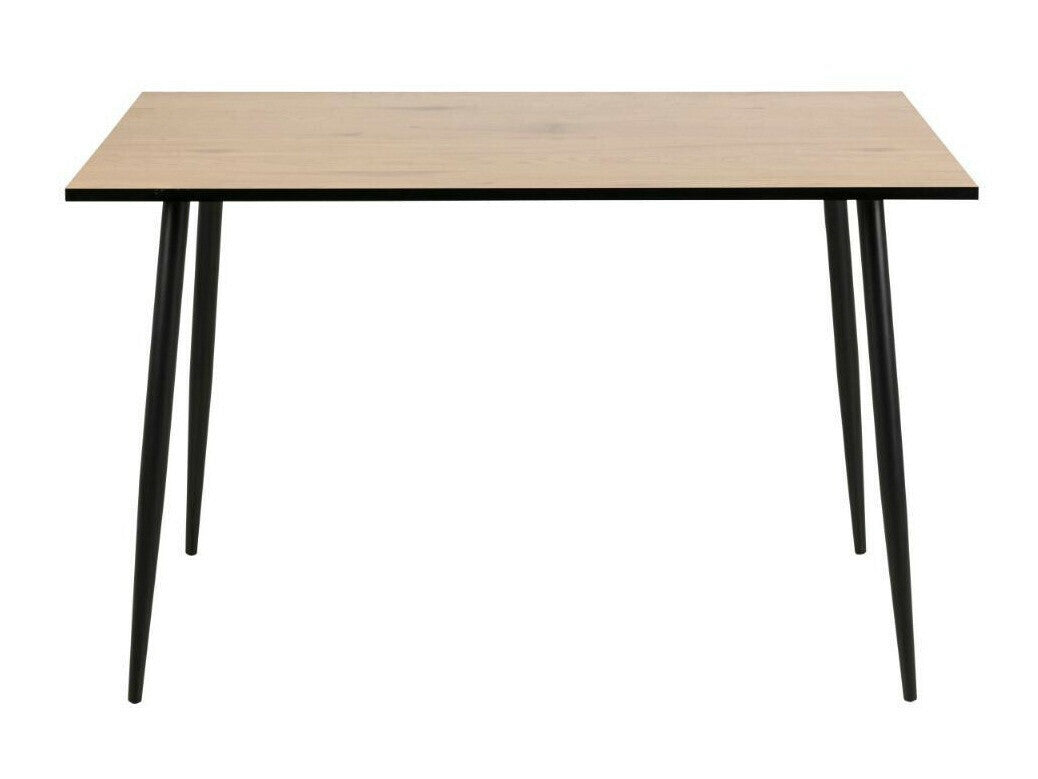 Ēdamistabas komplekts 617838