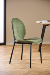 Ēdamistabas komplekts 617838