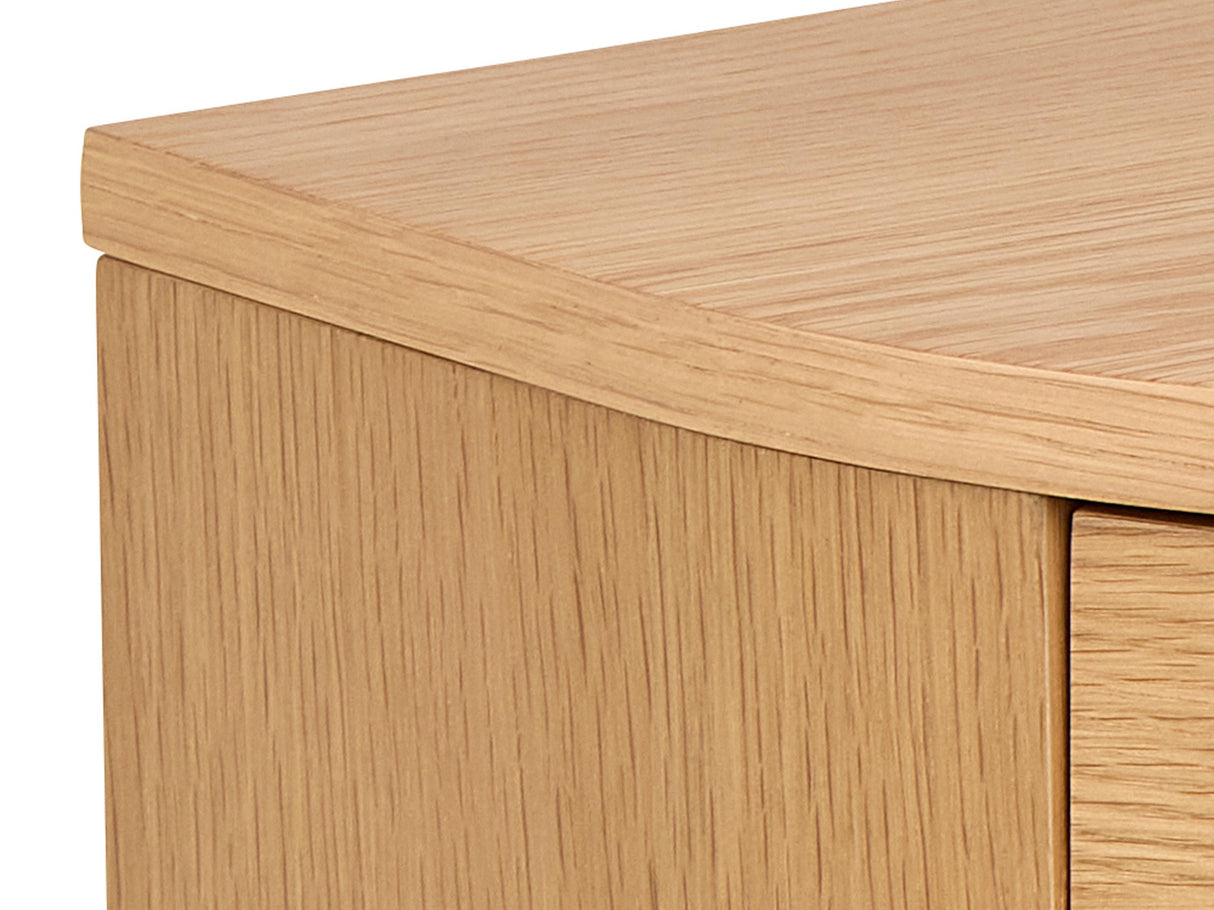 Naktsgaldiņš 617843