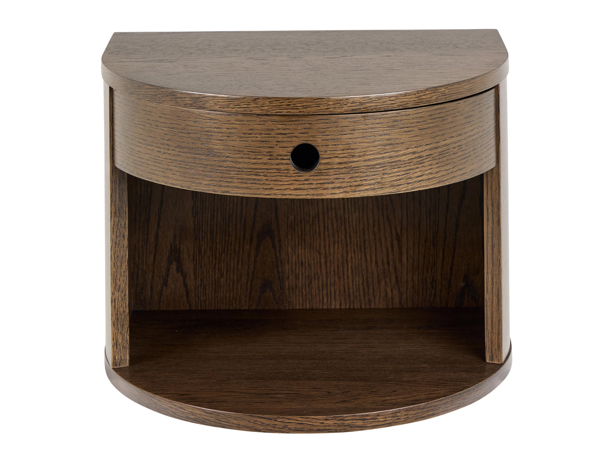 Naktsgaldiņš 617846