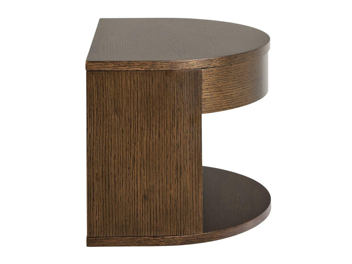 Naktsgaldiņš 617846