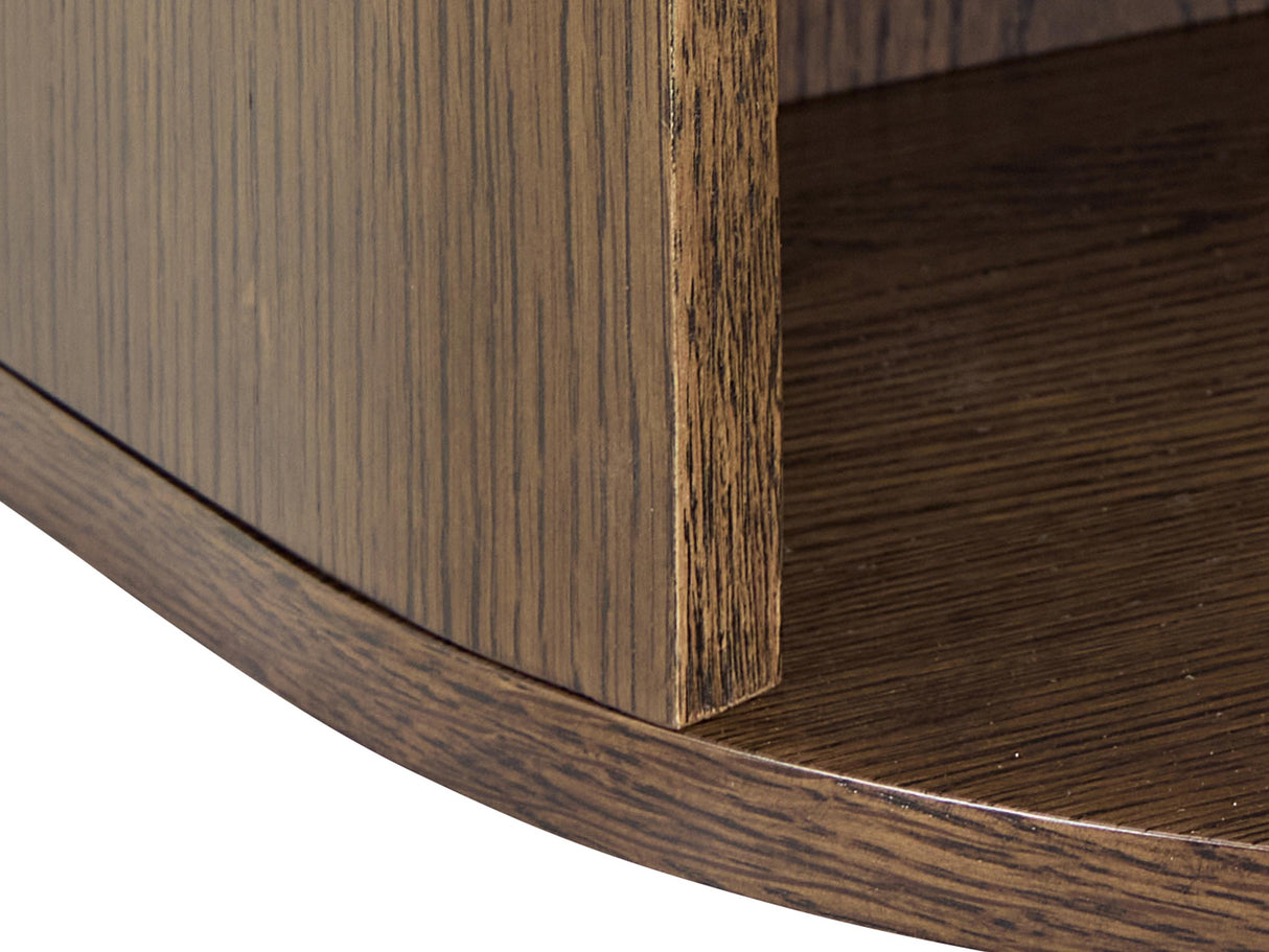 Naktsgaldiņš 617846