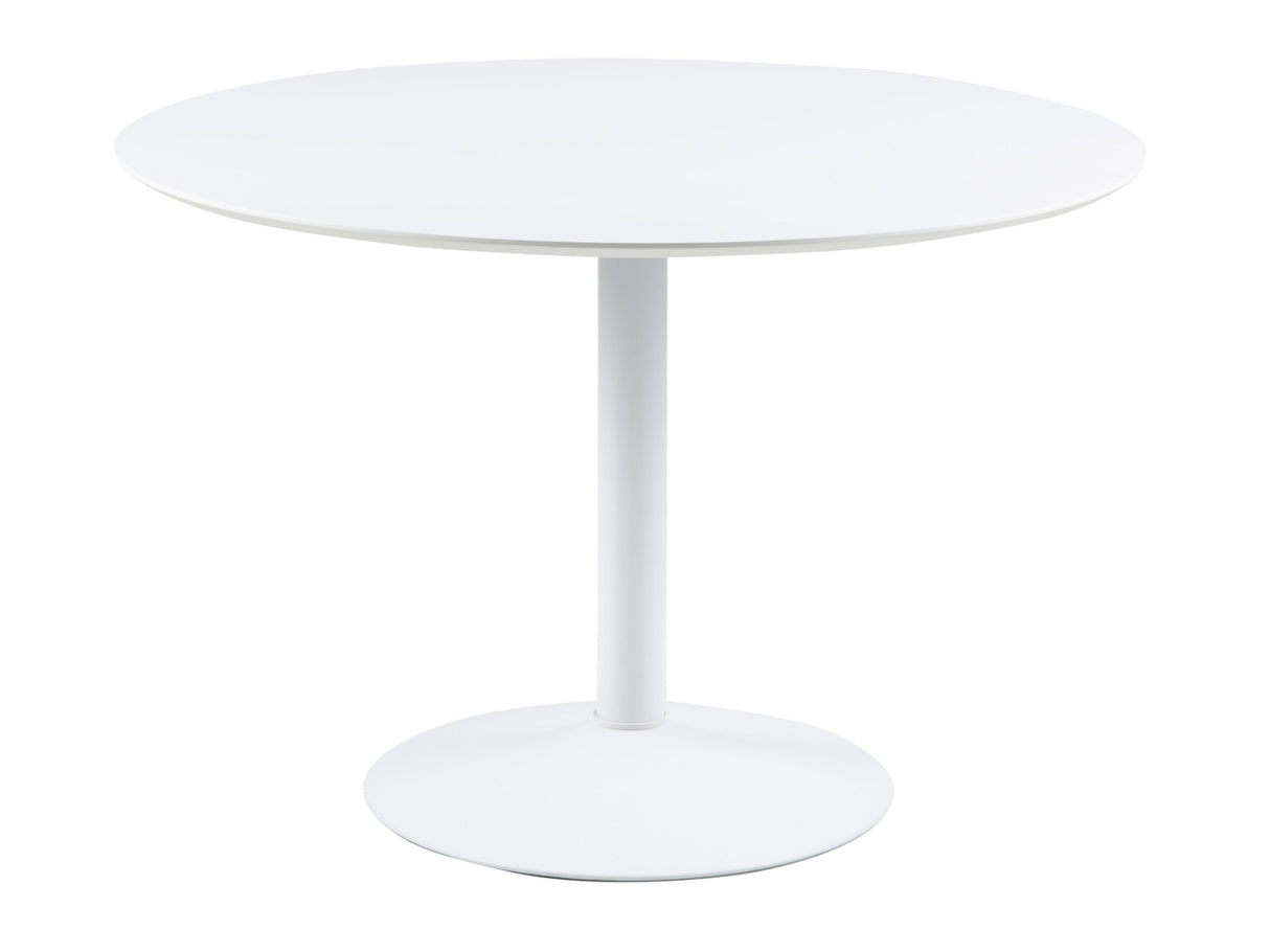 Ēdamistabas komplekts 617876