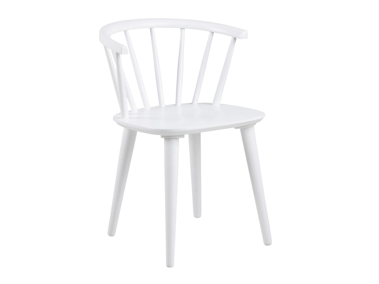 Ēdamistabas komplekts 617876