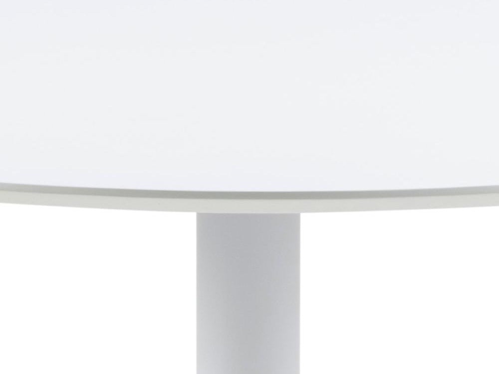 Ēdamistabas komplekts 617876