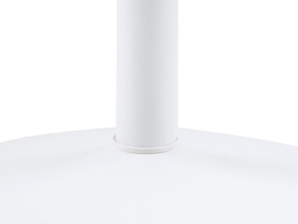 Ēdamistabas komplekts 617876