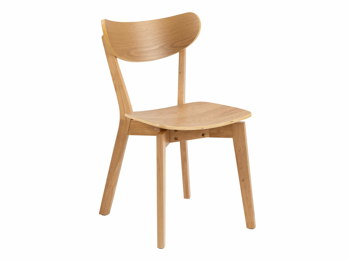 Ēdamistabas komplekts 617905