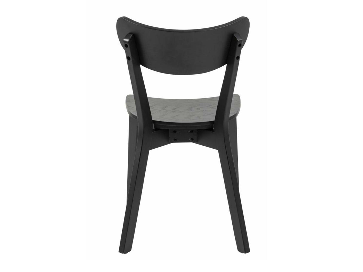 Ēdamistabas komplekts 617905