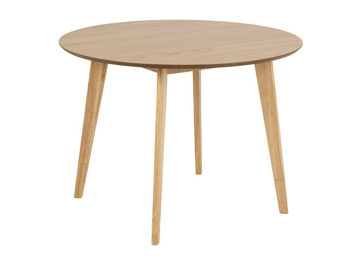 Ēdamistabas komplekts 617905