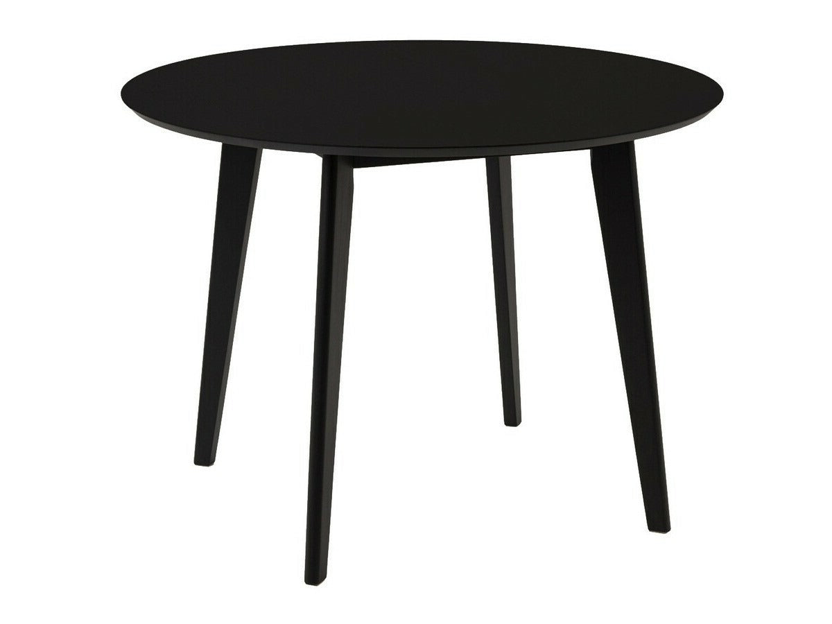 Ēdamistabas komplekts 617905