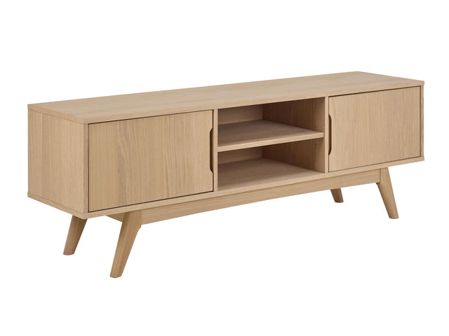 TV galds 617936
