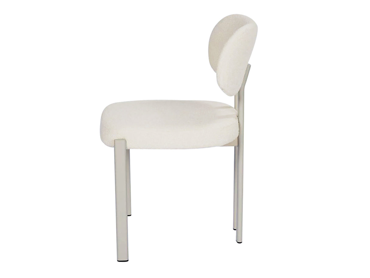 Krēsls 617933