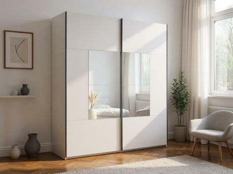 Skapis 594981 4298772