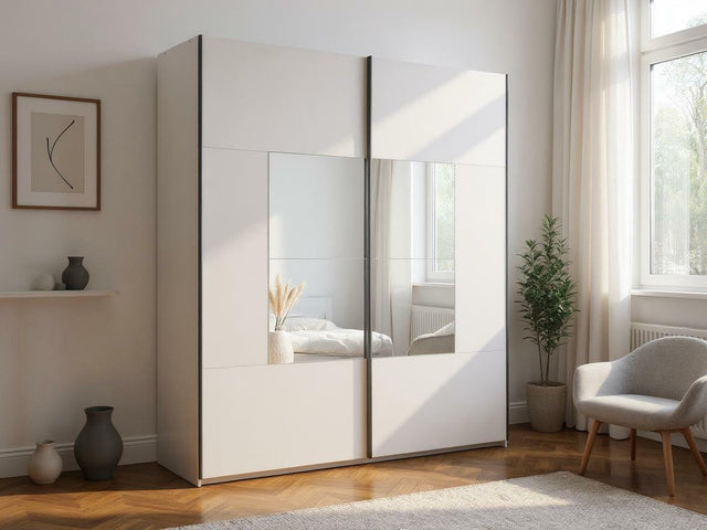 Skapis 594981 4298772