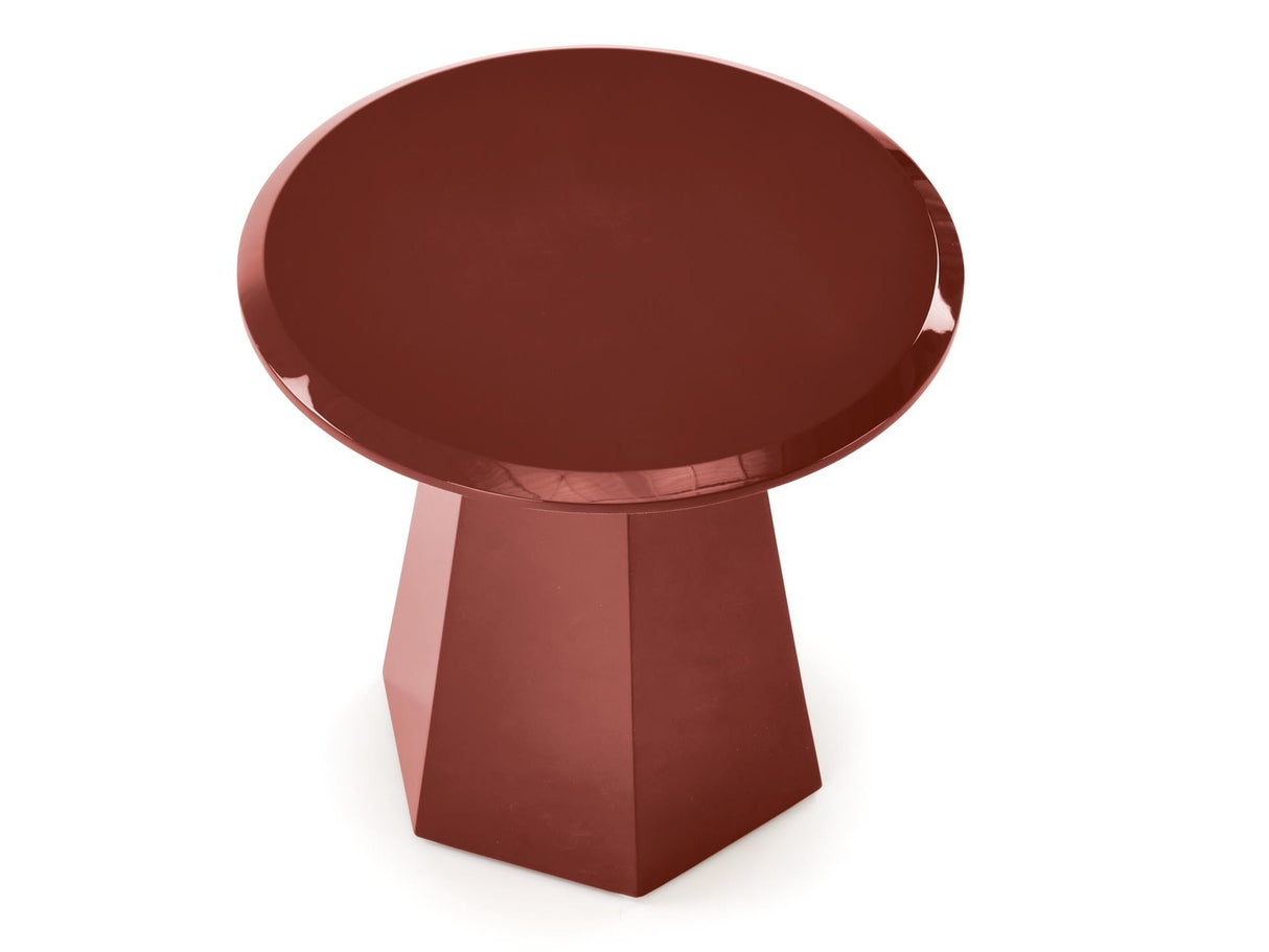 Kafijas galdiņš 586572 4298841