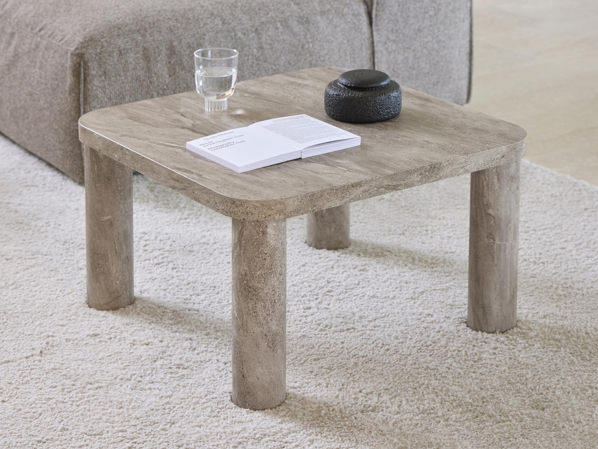 Žurnālu galdiņš 618023