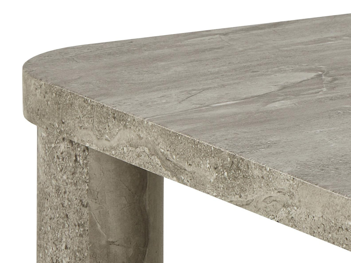 Žurnālu galdiņš 618023