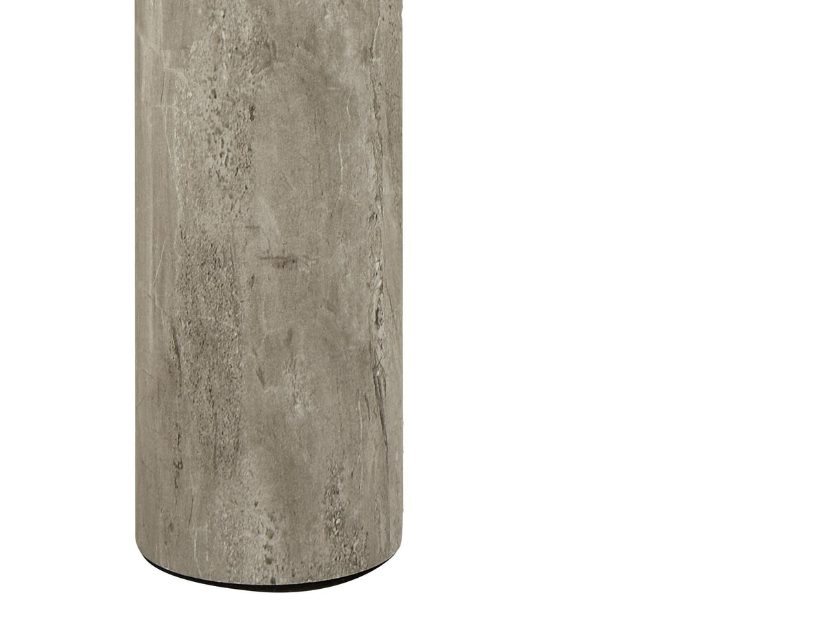 Žurnālu galdiņš 618023